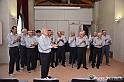 VBS_1956 -  Sagra della Lumaca di Govone 2023 - Premio Amico di Govone 2023